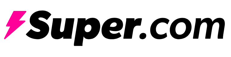 super.com