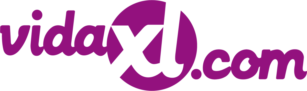 vidaxl.dk