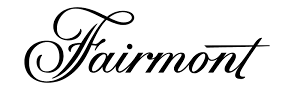 fairmont.com