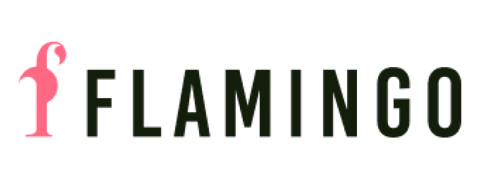 flamingo.shop
