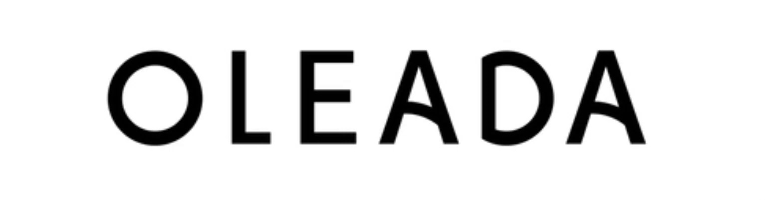 oleadanyc.com