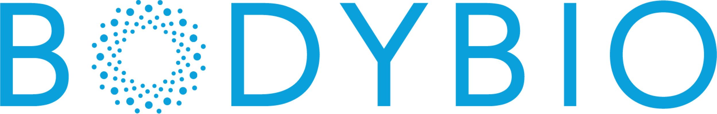 bodybio.com
