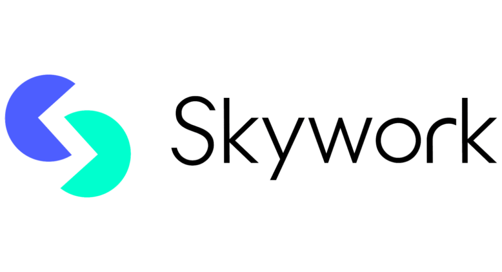 skywork.ai
