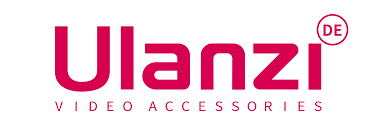 ulanzi.de