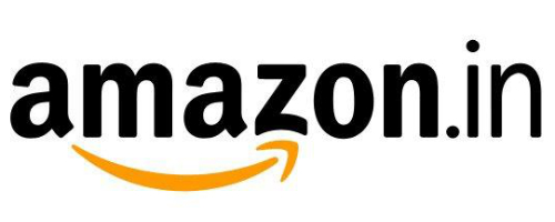 amazon.in