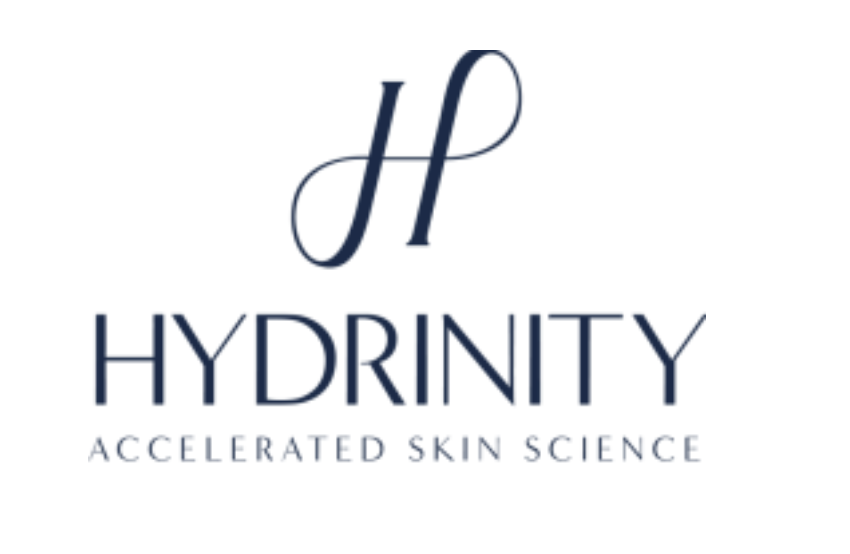 hydrinity.com