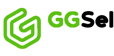 ggsel.net