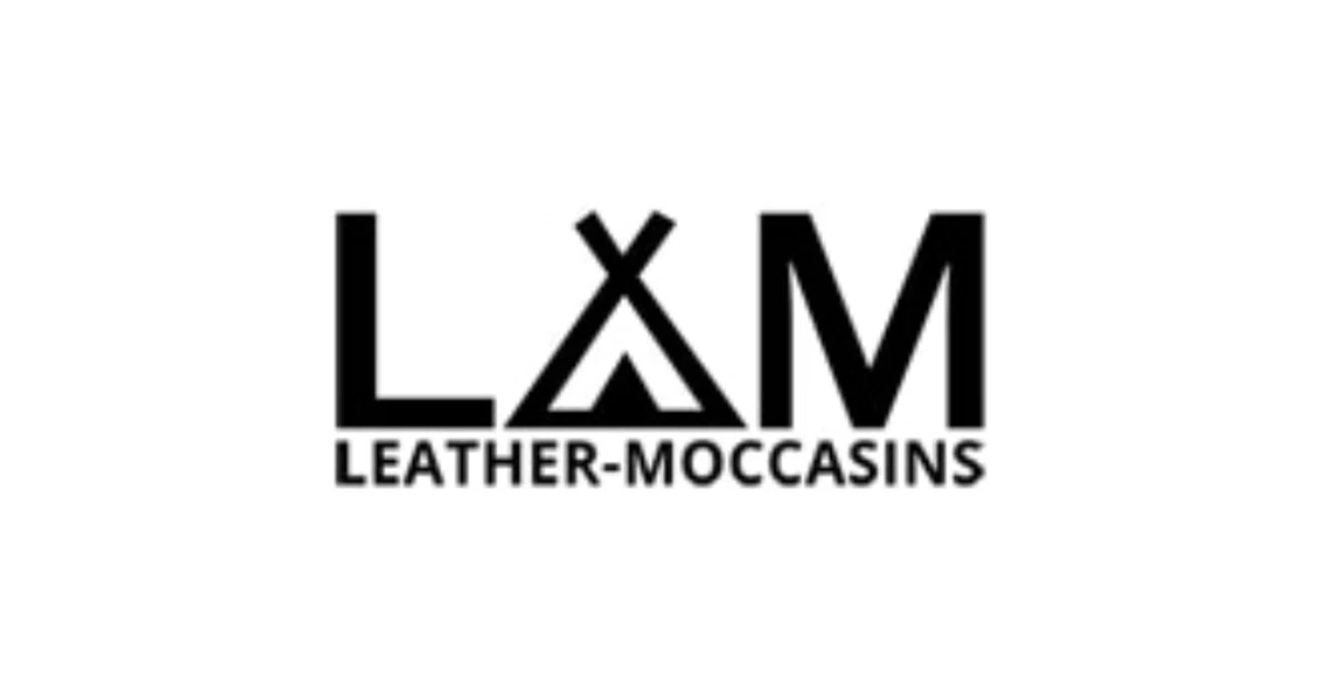 leather-moccasins.com