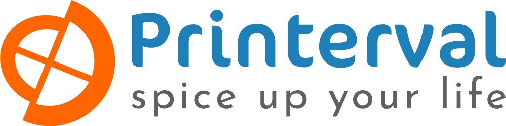 printerval.com