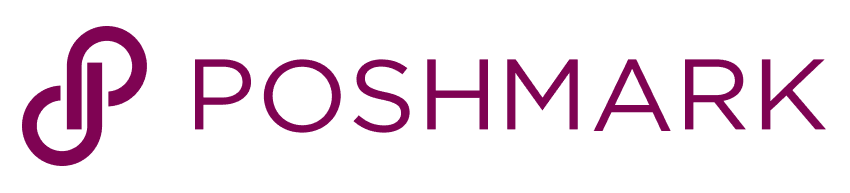 poshmark.com