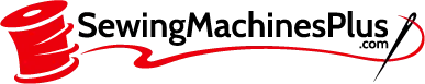 sewingmachinesplus.com