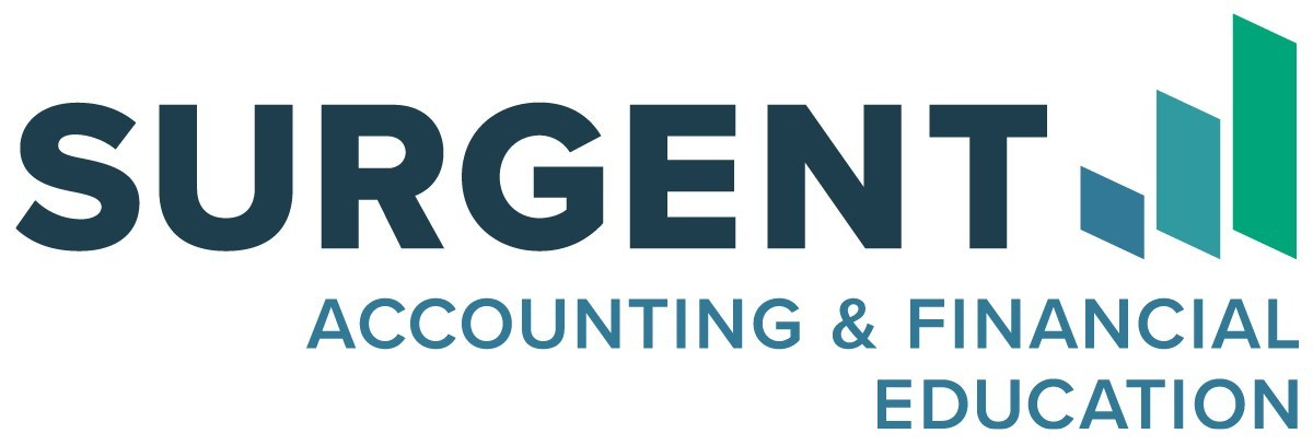 surgent.com