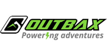 outbax.com.au