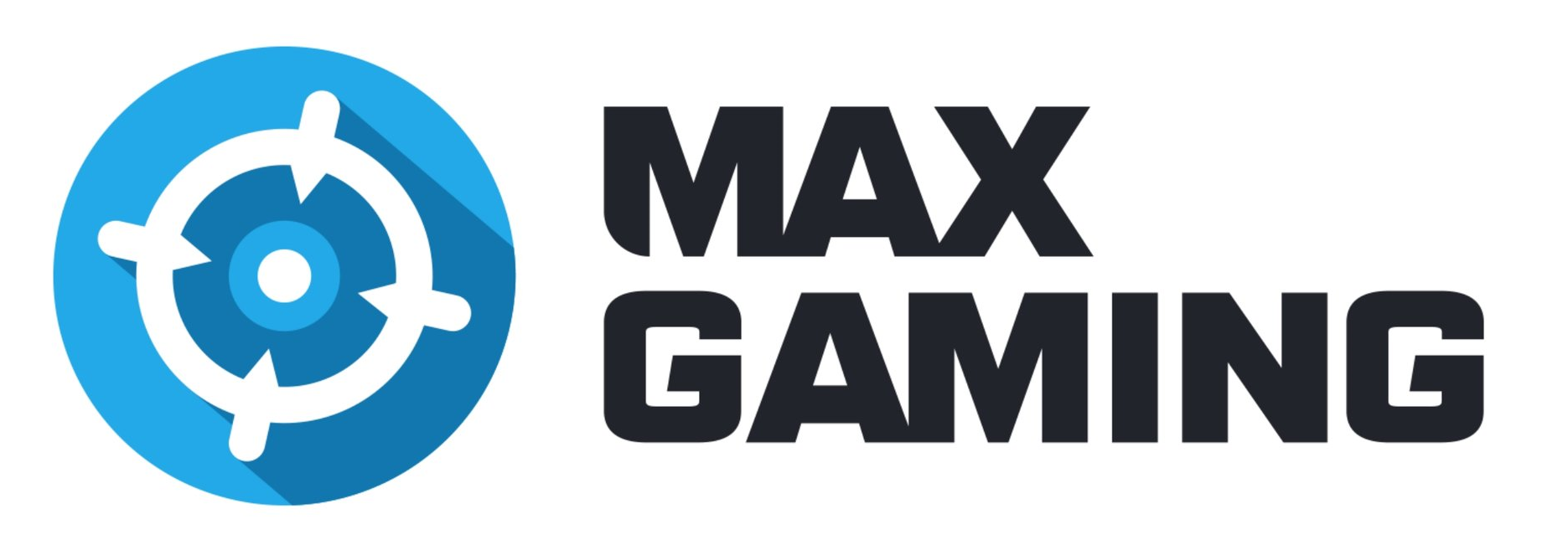 maxgaming.se