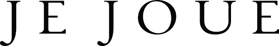 jejoue.com