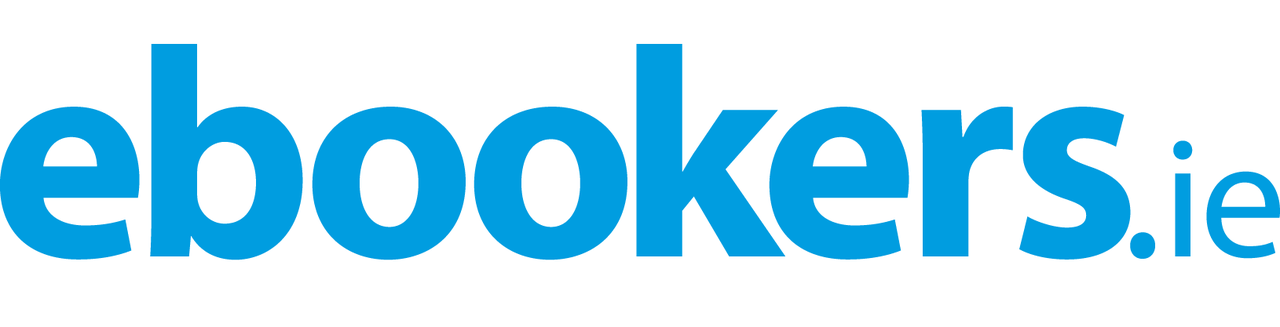 ebookers.ie