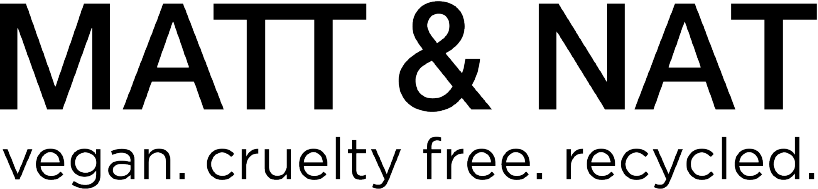 mattandnat.com