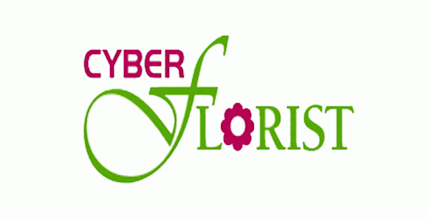 cyber-florist.com