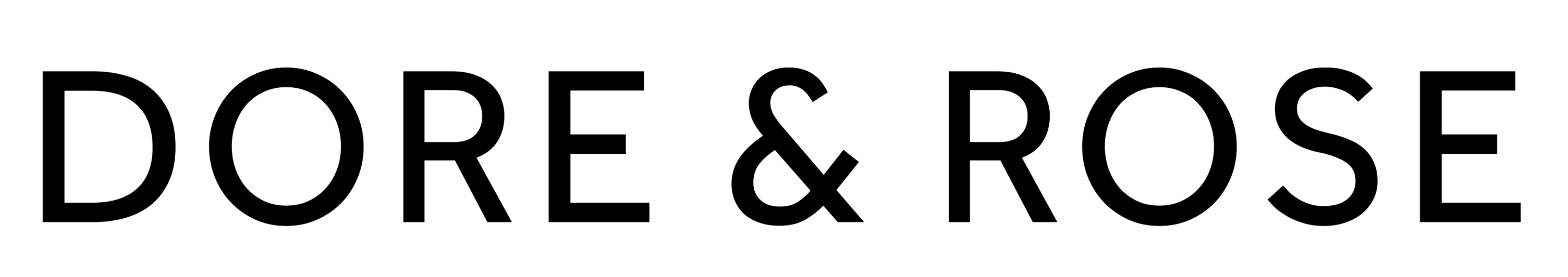 doreandrose.com