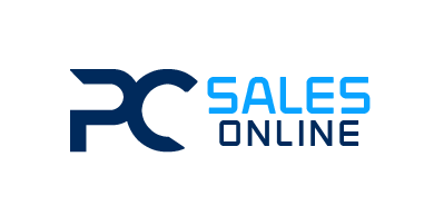 pcsalesonline.com