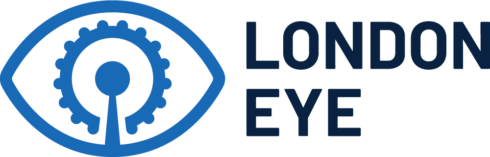 londoneye.com