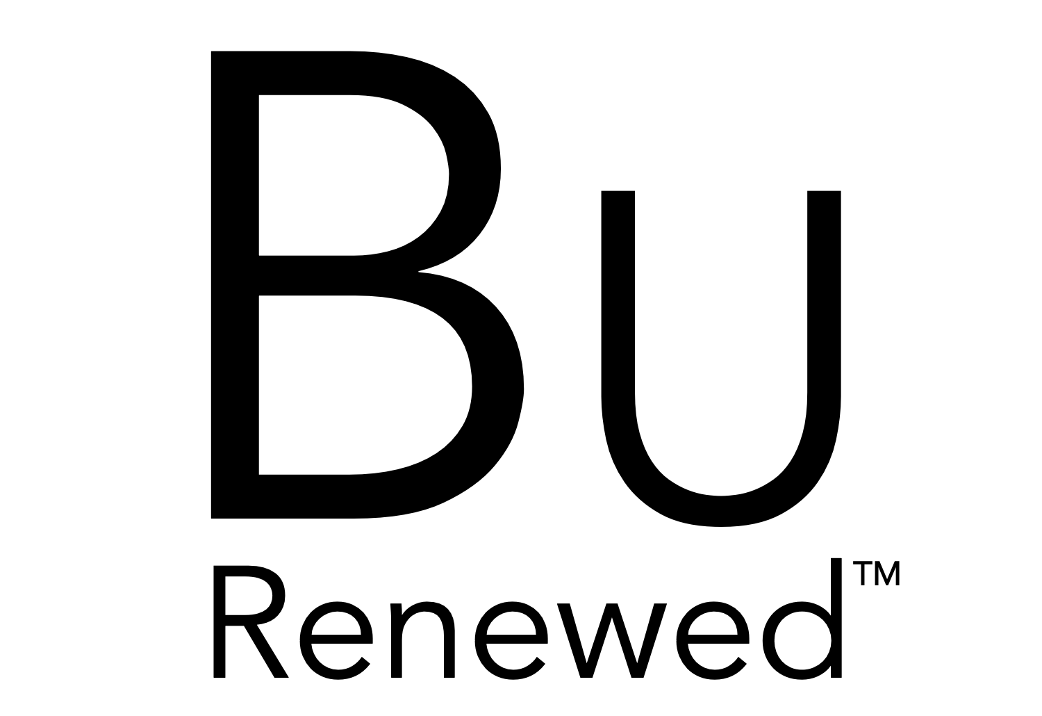 burenewed.com