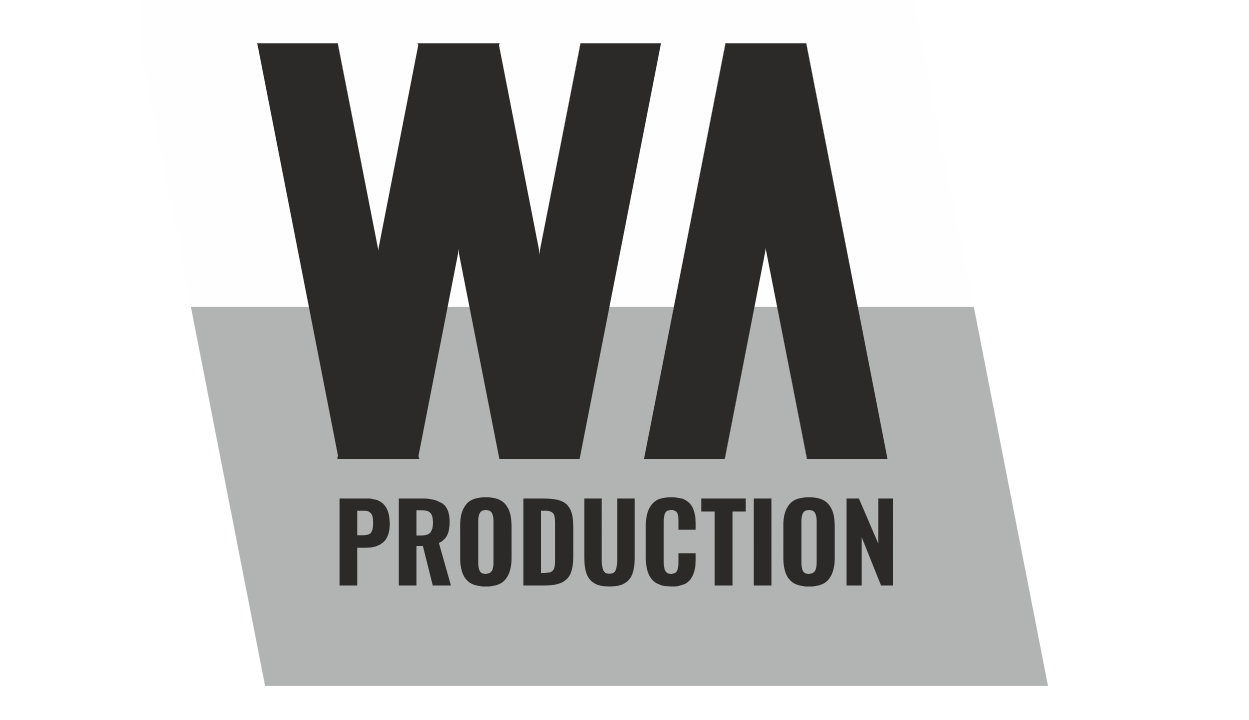 waproduction.com