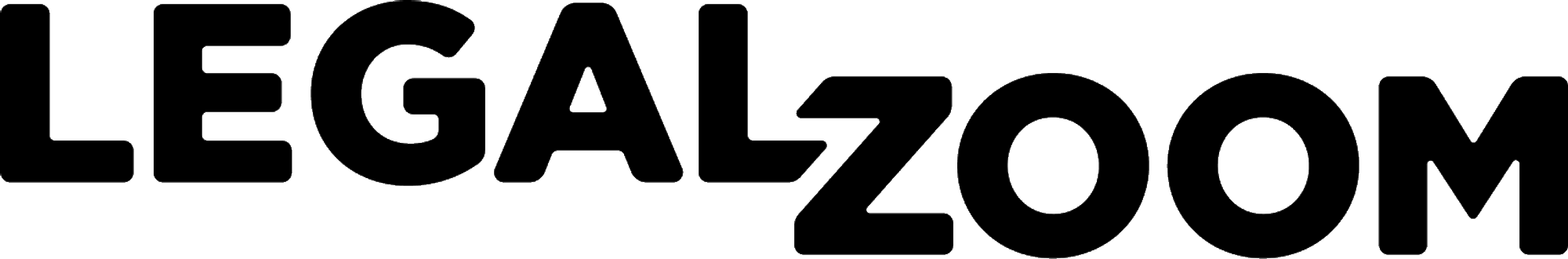 legalzoom.com