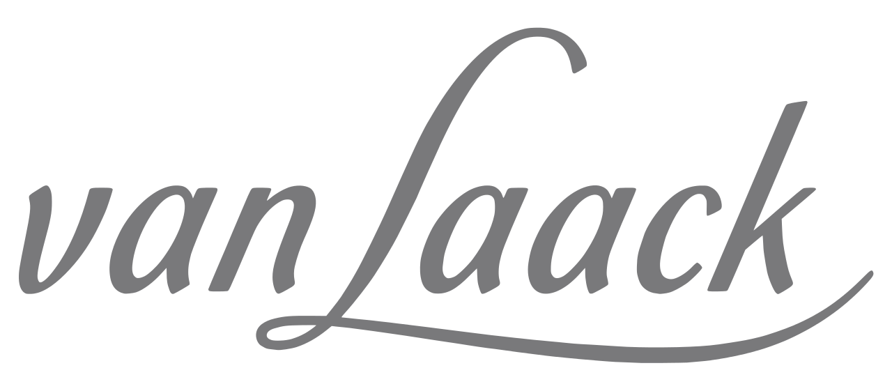 vanlaack.com