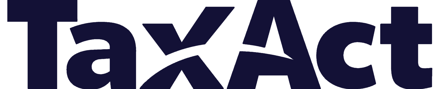 taxact.com