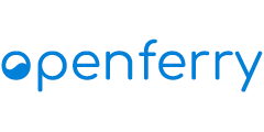 openferry.com