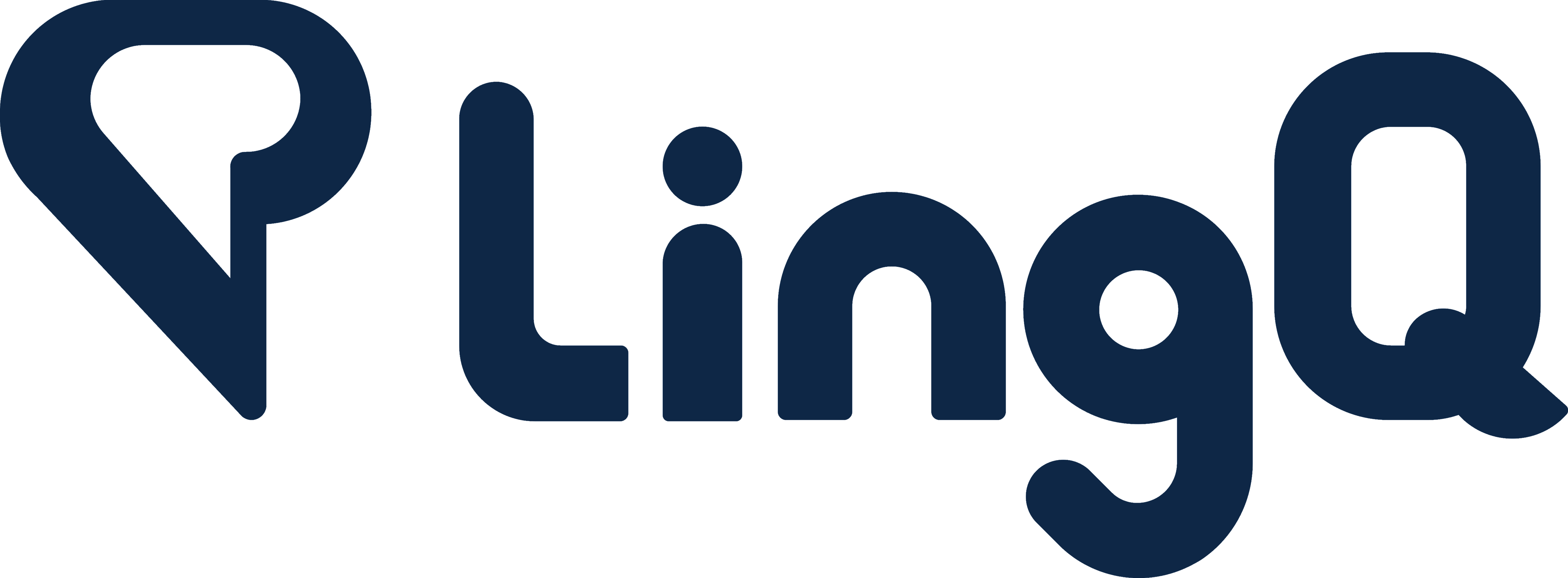 lingq.com