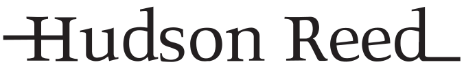 de.hudsonreed.com