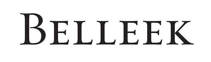 belleek.com
