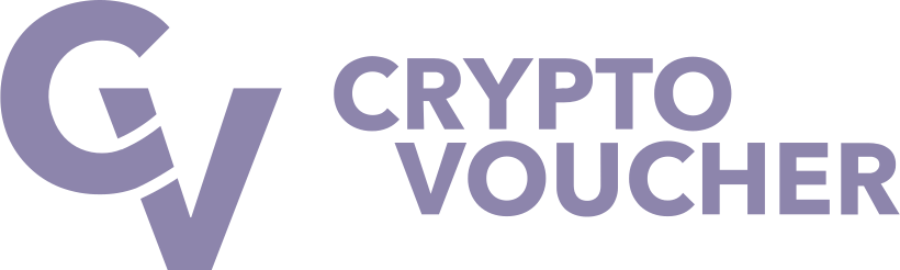 cryptovoucher.io