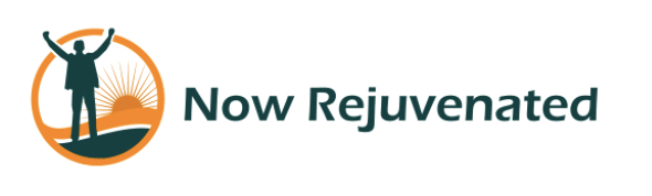 nowrejuvenated.com