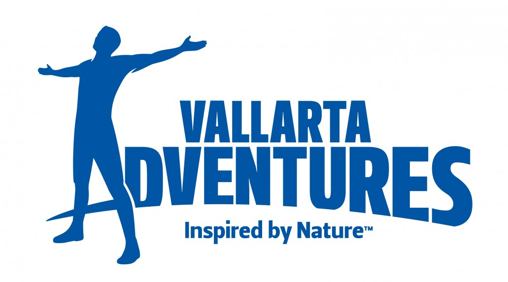 vallarta-adventures.com