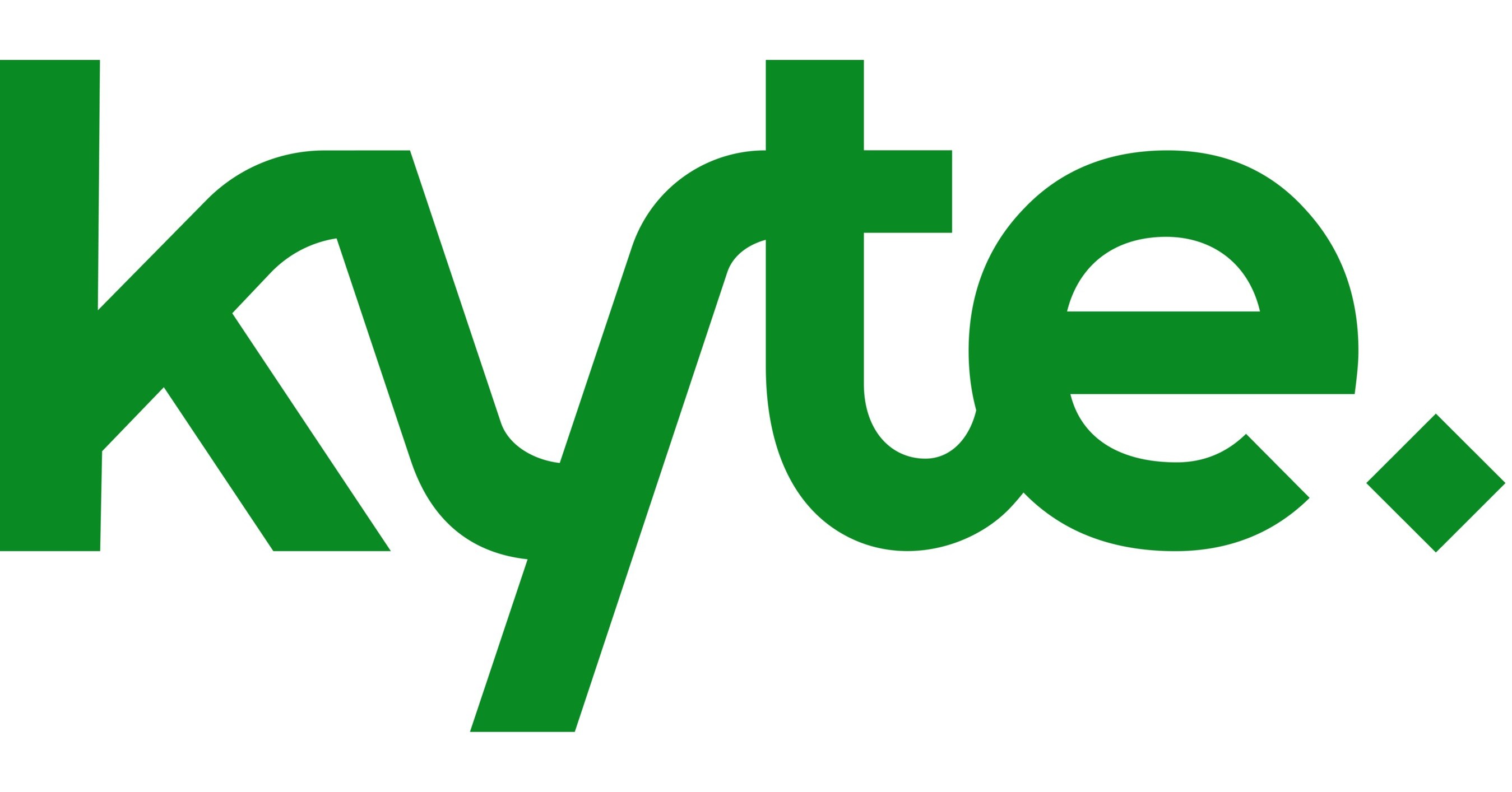drivekyte.com
