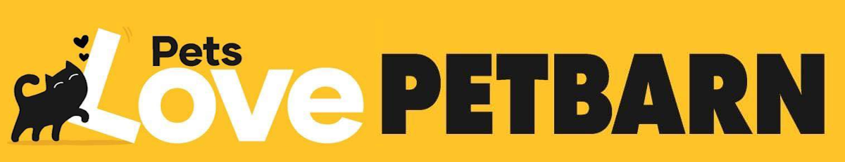 petbarn.com.au