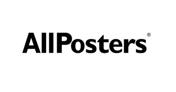 allposters.com