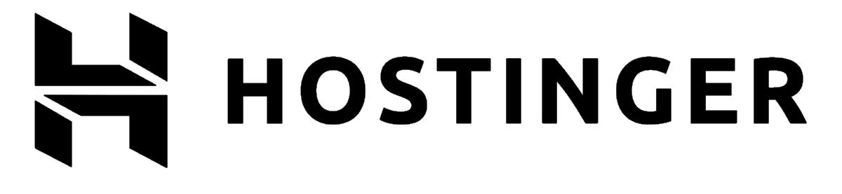 hostinger.mx