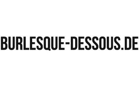 burlesque-dessous.de