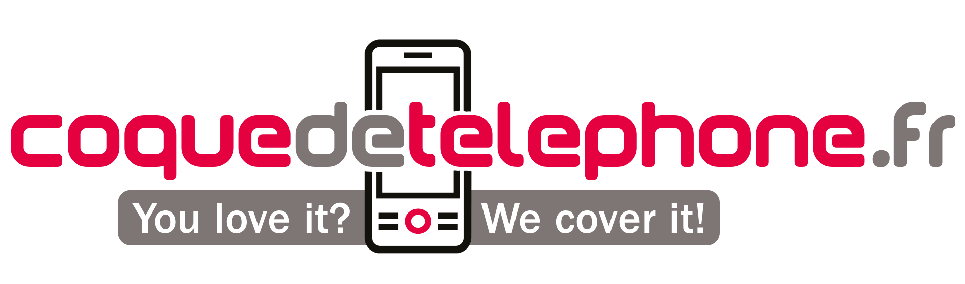 coquedetelephone.fr