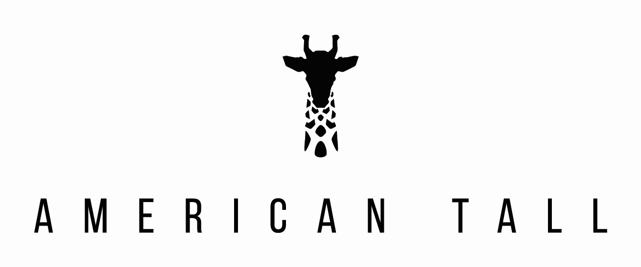 americantall.com