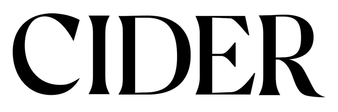 shopcider.com