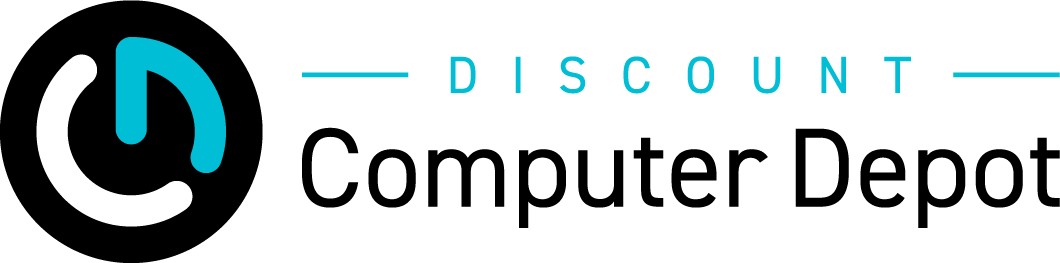 discountcomputerdepot.com