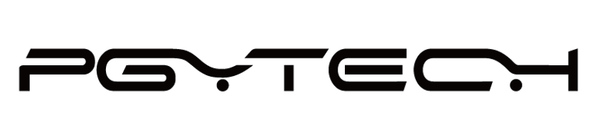 pgytech.com