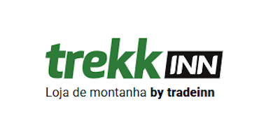 trekkinn.com