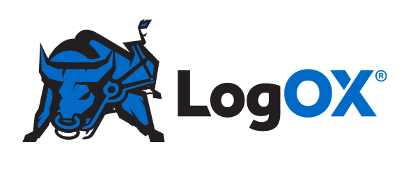 thelogox.com