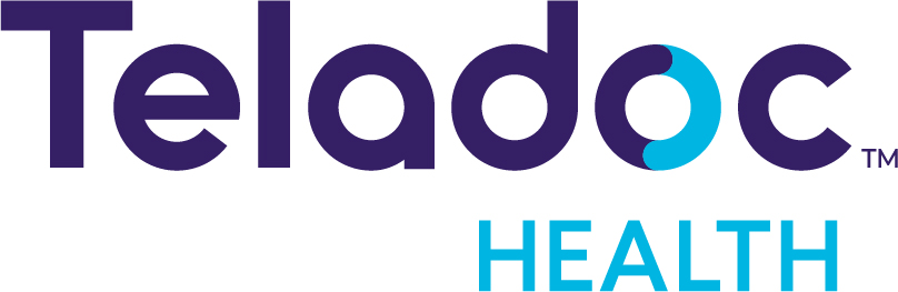 teladoc.com